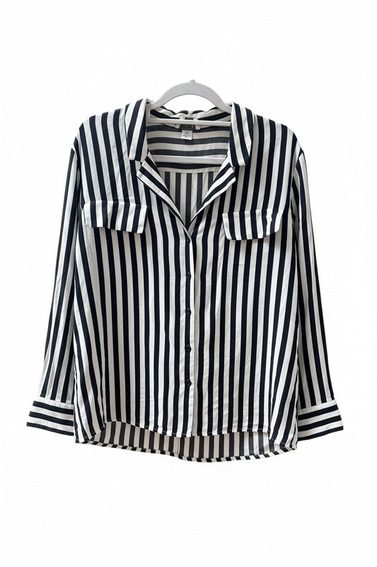 Witchery Shirt Size 10