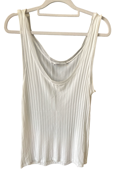 Sandro Vest Top Size 1