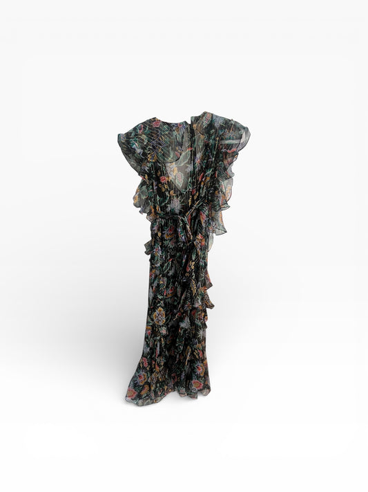 Alice McCall Dress Size 10