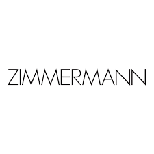 Zimmerman