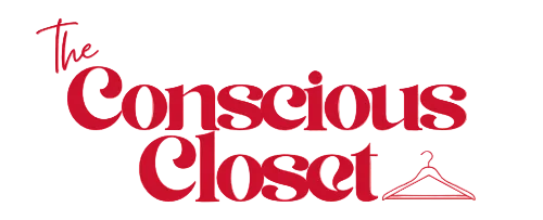 The Conscious Closet